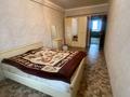 2-комнатная квартира · 56 м² · 4/4 этаж, Титова за 200 000 ₸ в  — фото 6
