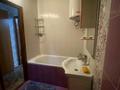 2-комнатная квартира · 56 м² · 4/4 этаж, Титова за 200 000 ₸ в  — фото 8