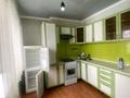 2-комнатная квартира · 56 м² · 4/4 этаж, Титова за 200 000 ₸ в 