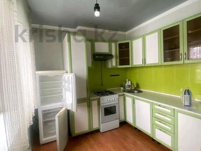 2-комнатная квартира · 56 м² · 4/4 этаж, Титова за 200 000 ₸ в 