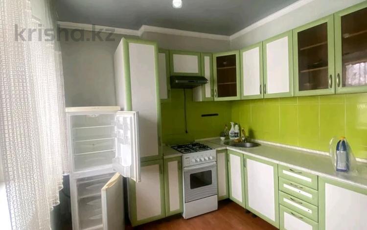 2-комнатная квартира · 56 м² · 4/4 этаж, Титова за 200 000 ₸ в  — фото 10