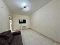 3-бөлмелі пәтер · 70 м² · 3/5 қабат, Бараева 13, бағасы: 39 млн ₸ в Астане, р-н Байконур — фото 2