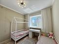3-бөлмелі пәтер · 70 м² · 3/5 қабат, Бараева 13, бағасы: 39 млн ₸ в Астане, р-н Байконур — фото 10