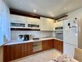 3-бөлмелі пәтер · 70 м² · 3/5 қабат, Бараева 13, бағасы: 39 млн ₸ в Астане, р-н Байконур — фото 12