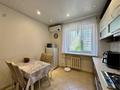3-бөлмелі пәтер · 70 м² · 3/5 қабат, Бараева 13, бағасы: 39 млн ₸ в Астане, р-н Байконур — фото 15