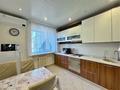 3-бөлмелі пәтер · 70 м² · 3/5 қабат, Бараева 13, бағасы: 39 млн ₸ в Астане, р-н Байконур — фото 16