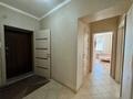 3-бөлмелі пәтер · 70 м² · 3/5 қабат, Бараева 13, бағасы: 39 млн ₸ в Астане, р-н Байконур — фото 18