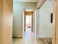 3-бөлмелі пәтер · 70 м² · 3/5 қабат, Бараева 13, бағасы: 39 млн ₸ в Астане, р-н Байконур — фото 20