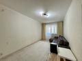 3-бөлмелі пәтер · 70 м² · 3/5 қабат, Бараева 13, бағасы: 39 млн ₸ в Астане, р-н Байконур