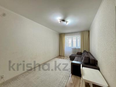 3-бөлмелі пәтер · 70 м² · 3/5 қабат, Бараева 13, бағасы: 39 млн ₸ в Астане, р-н Байконур