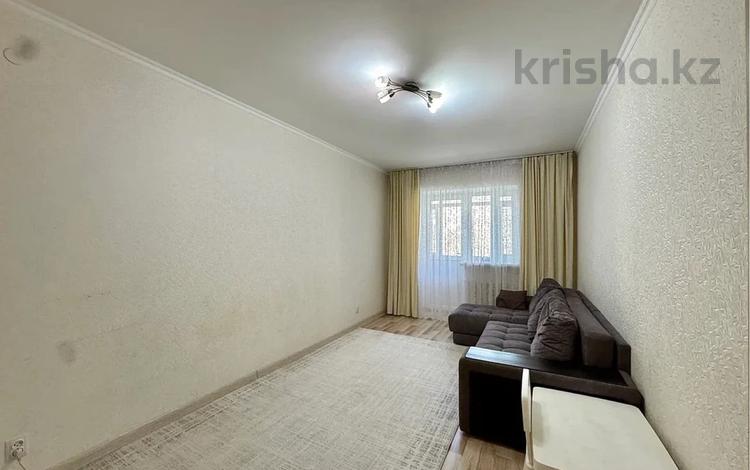 3-бөлмелі пәтер · 70 м² · 3/5 қабат, Бараева 13, бағасы: 39 млн ₸ в Астане, р-н Байконур — фото 5