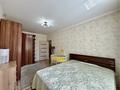 3-бөлмелі пәтер · 70 м² · 3/5 қабат, Бараева 13, бағасы: 39 млн ₸ в Астане, р-н Байконур — фото 5