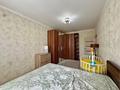 3-бөлмелі пәтер · 70 м² · 3/5 қабат, Бараева 13, бағасы: 39 млн ₸ в Астане, р-н Байконур — фото 6