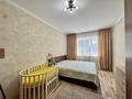 3-бөлмелі пәтер · 70 м² · 3/5 қабат, Бараева 13, бағасы: 39 млн ₸ в Астане, р-н Байконур — фото 7