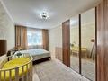 3-бөлмелі пәтер · 70 м² · 3/5 қабат, Бараева 13, бағасы: 39 млн ₸ в Астане, р-н Байконур — фото 8