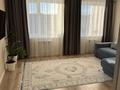 2-бөлмелі пәтер · 70 м² · 4/5 қабат, Алтын орда ш/а. 24Б — Проспект Тауелсиздик - ул. Газизы Жубановой, бағасы: 32 млн ₸ в Актобе, мкр. Алтын орда — фото 2