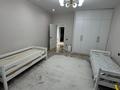 2-бөлмелі пәтер · 70 м² · 4/5 қабат, Алтын орда ш/а. 24Б — Проспект Тауелсиздик - ул. Газизы Жубановой, бағасы: 32 млн ₸ в Актобе, мкр. Алтын орда — фото 12