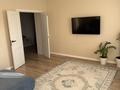2-бөлмелі пәтер · 70 м² · 4/5 қабат, Алтын орда ш/а. 24Б — Проспект Тауелсиздик - ул. Газизы Жубановой, бағасы: 32 млн ₸ в Актобе, мкр. Алтын орда — фото 3