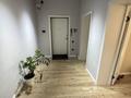 2-бөлмелі пәтер · 70 м² · 4/5 қабат, Алтын орда ш/а. 24Б — Проспект Тауелсиздик - ул. Газизы Жубановой, бағасы: 32 млн ₸ в Актобе, мкр. Алтын орда — фото 5