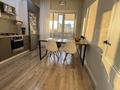 2-бөлмелі пәтер · 70 м² · 4/5 қабат, Алтын орда ш/а. 24Б — Проспект Тауелсиздик - ул. Газизы Жубановой, бағасы: 32 млн ₸ в Актобе, мкр. Алтын орда