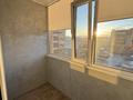 2-бөлмелі пәтер · 70 м² · 4/5 қабат, Алтын орда ш/а. 24Б — Проспект Тауелсиздик - ул. Газизы Жубановой, бағасы: 32 млн ₸ в Актобе, мкр. Алтын орда — фото 8