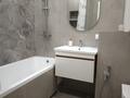 1-бөлмелі пәтер · 45 м² · 6/9 қабат, проспект Туран 43в, бағасы: 10 000 ₸ в Астане, Нура р-н — фото 10