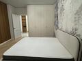 1-бөлмелі пәтер · 45 м² · 6/9 қабат, проспект Туран 43в, бағасы: 10 000 ₸ в Астане, Нура р-н — фото 3