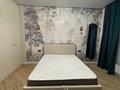 1-бөлмелі пәтер · 45 м² · 6/9 қабат, проспект Туран 43в, бағасы: 10 000 ₸ в Астане, Нура р-н — фото 4