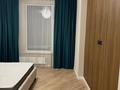 1-бөлмелі пәтер · 45 м² · 6/9 қабат, проспект Туран 43в, бағасы: 10 000 ₸ в Астане, Нура р-н — фото 5