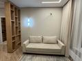 1-бөлмелі пәтер · 45 м² · 6/9 қабат, проспект Туран 43в, бағасы: 10 000 ₸ в Астане, Нура р-н — фото 7