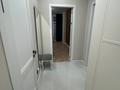 1-бөлмелі пәтер · 45 м² · 6/9 қабат, проспект Туран 43в, бағасы: 10 000 ₸ в Астане, Нура р-н — фото 8