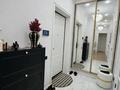 3-комнатная квартира · 75 м² · 11/12 этаж, Розыбакиева 336 — Срочно за 98 млн ₸ в Алматы, Бостандыкский р-н — фото 5
