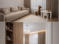 3-комнатная квартира · 75 м² · 11/12 этаж, Розыбакиева 336 — Срочно за 98 млн ₸ в Алматы, Бостандыкский р-н — фото 6