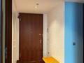 4-комнатная квартира, 195 м², 7/21 этаж, Аль-Фараби за 360 млн 〒 в Алматы, Бостандыкский р-н — фото 26