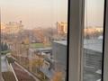 4-комнатная квартира, 195 м², 7/21 этаж, Аль-Фараби за 360 млн 〒 в Алматы, Бостандыкский р-н — фото 16