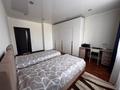 3-комнатная квартира · 82 м² · 3/5 этаж, Кокжал Барака 7/1 за 44.5 млн ₸ в Усть-Каменогорске — фото 12
