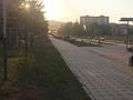 3-комнатная квартира · 82 м² · 3/5 этаж, Кокжал Барака 7/1 за 44.5 млн ₸ в Усть-Каменогорске — фото 15
