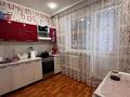 3-комнатная квартира · 82 м² · 3/5 этаж, Кокжал Барака 7/1 за 44.5 млн ₸ в Усть-Каменогорске — фото 21