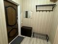 1-бөлмелі пәтер · 38 м² · 6/6 қабат, Юбилейный 35, бағасы: 120 000 〒 в Костанае