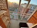 1-комнатная квартира · 38 м² · 6/6 этаж, Юбилейный 35 за 130 000 ₸ в Костанае — фото 12