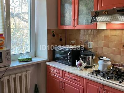 2-комнатная квартира · 34.5 м² · 2/5 этаж, Айтиева 1 — Аптека 48 за 15 млн ₸ в Таразе
