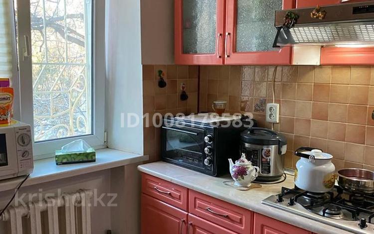 2-комнатная квартира · 34.5 м² · 2/5 этаж, Айтиева 1 — Аптека 48 за 15 млн ₸ в Таразе — фото 2