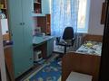 2-комнатная квартира · 34.5 м² · 2/5 этаж, Айтиева 1 — Аптека 48 за 15 млн ₸ в Таразе — фото 5