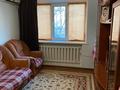 2-комнатная квартира · 34.5 м² · 2/5 этаж, Айтиева 1 — Аптека 48 за 15 млн ₸ в Таразе — фото 6