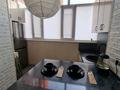 1-бөлмелі пәтер · 40 м² · 4/9 қабат, Камзина 41/1, бағасы: 280 000 ₸ в Павлодаре — фото 8