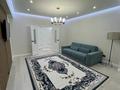 2-бөлмелі пәтер · 70 м² · 6/9 қабат, мкр Нурсая, Абулхайыр хана 51а, бағасы: 350 000 ₸ в Атырау