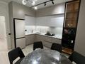 2-бөлмелі пәтер · 70 м² · 6/9 қабат, мкр Нурсая, Абулхайыр хана 51а, бағасы: 350 000 ₸ в Атырау — фото 2