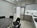 2-бөлмелі пәтер · 70 м² · 6/9 қабат, мкр Нурсая, Абулхайыр хана 51а, бағасы: 350 000 ₸ в Атырау — фото 3