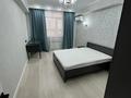 2-бөлмелі пәтер · 70 м² · 6/9 қабат, мкр Нурсая, Абулхайыр хана 51а, бағасы: 350 000 ₸ в Атырау — фото 4