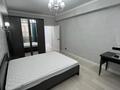 2-бөлмелі пәтер · 70 м² · 6/9 қабат, мкр Нурсая, Абулхайыр хана 51а, бағасы: 350 000 ₸ в Атырау — фото 5